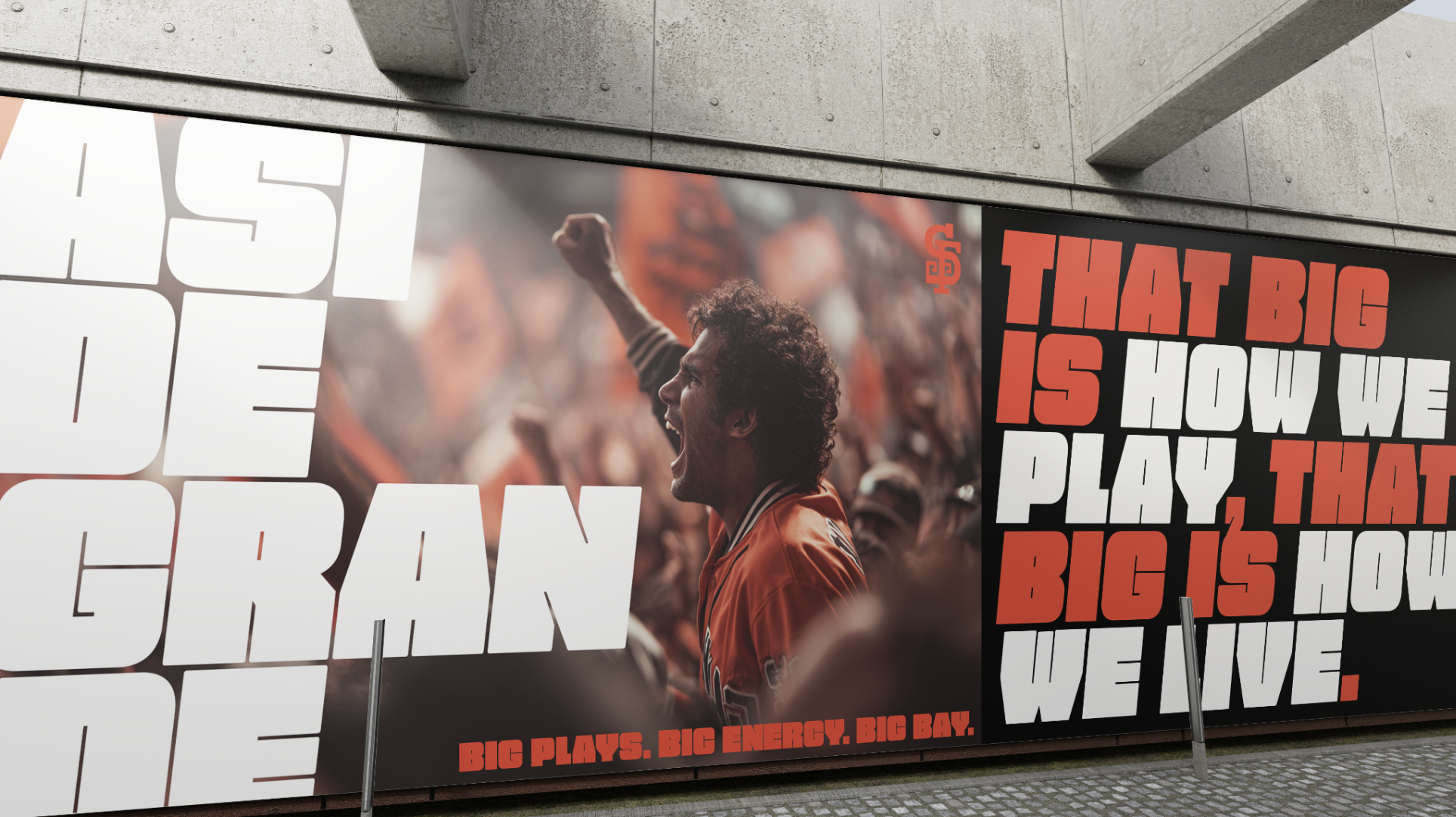 Captura de Tela 2026-03-19 às 16.31.25.png