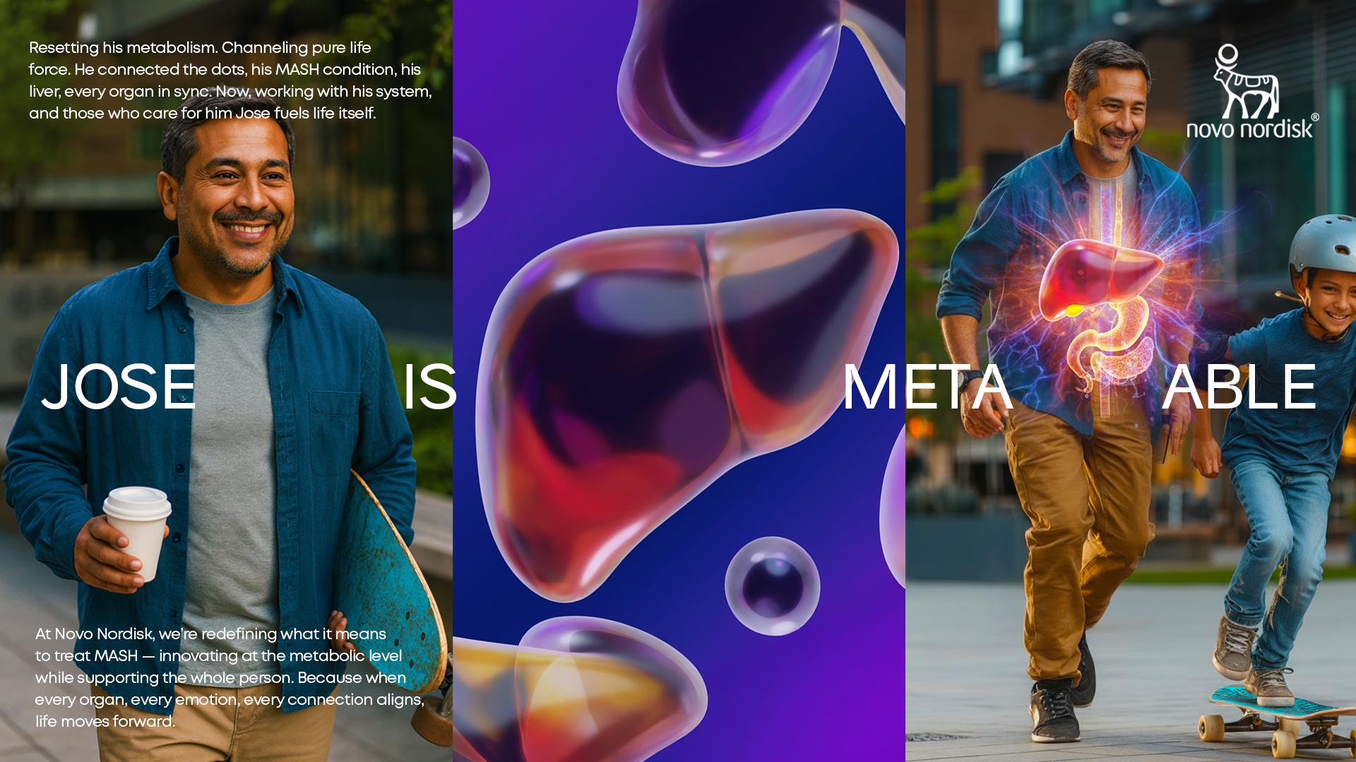 Prancheta 2 copiar.png