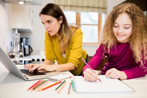 How to Choose the Right Tutor for Your Child. Finding the perfect tutor goes beyond qualifications. 