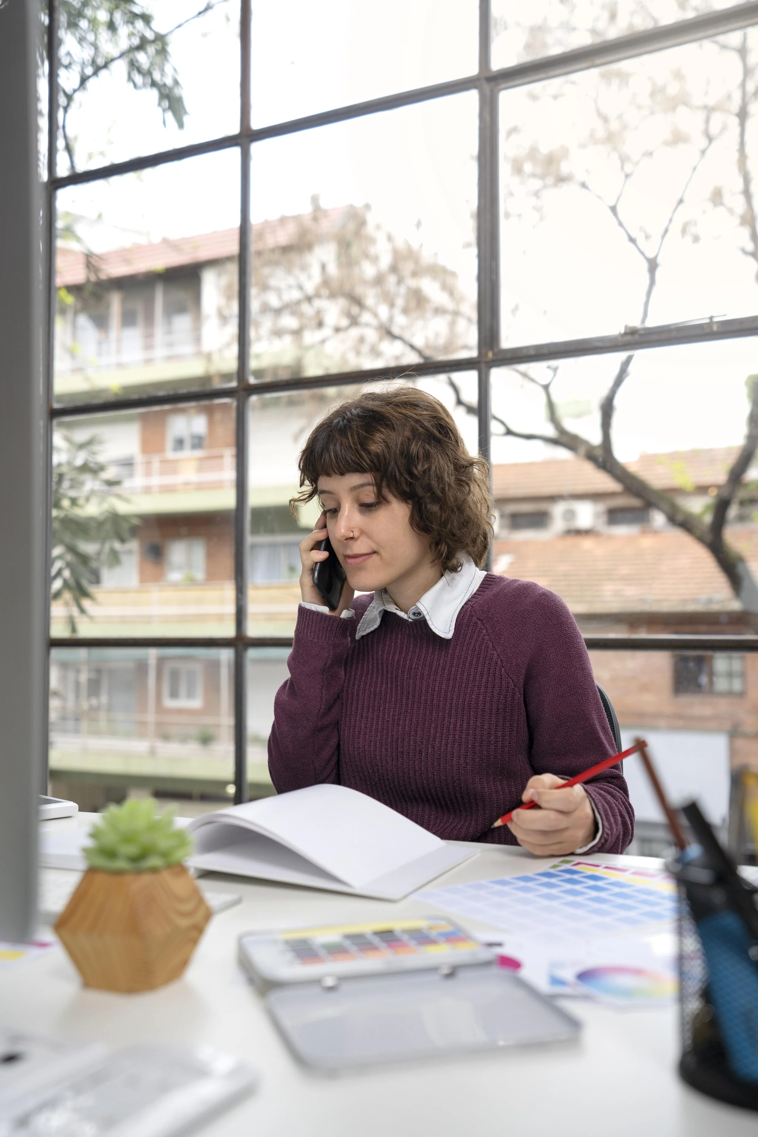 Exams Are Coming: How to Help Your Child Prepare Without Stress