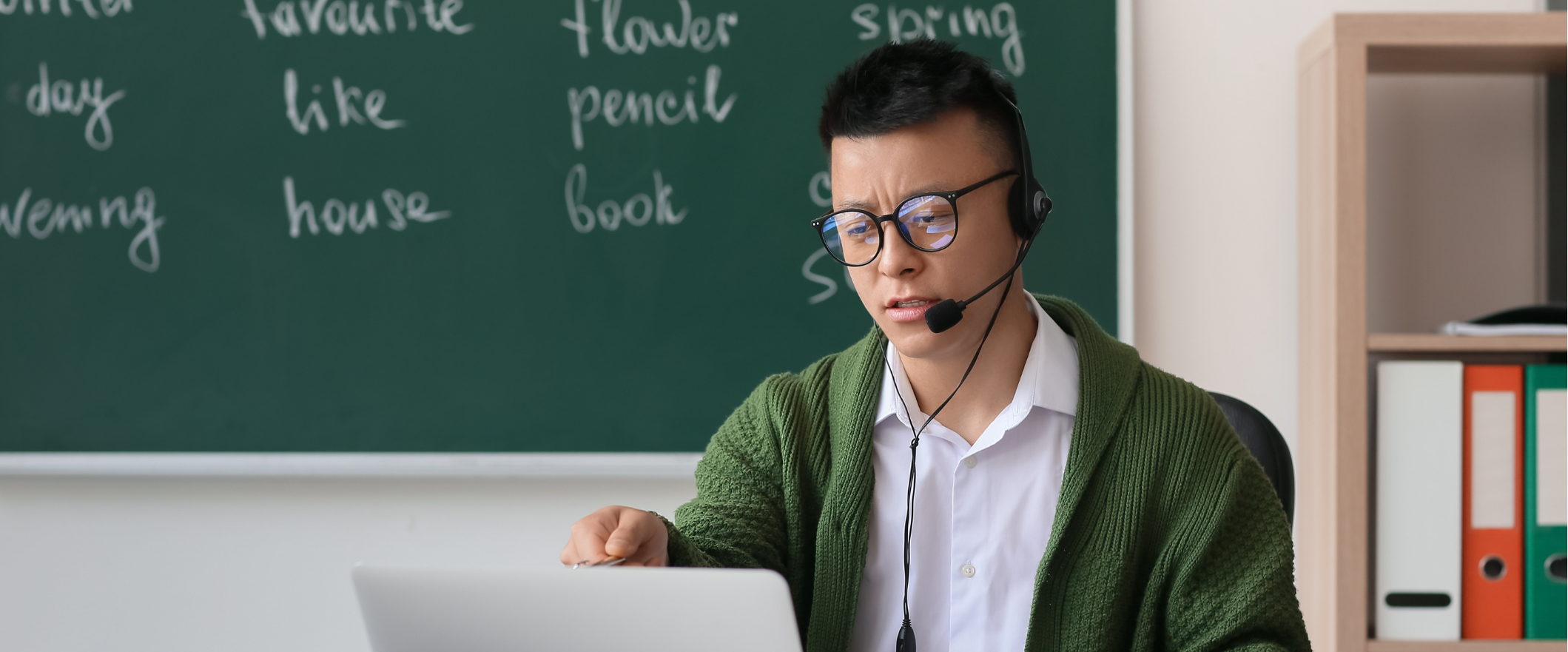 TutorRecruiter founders smiling portrait – UK private tutoring and academic consultancy team