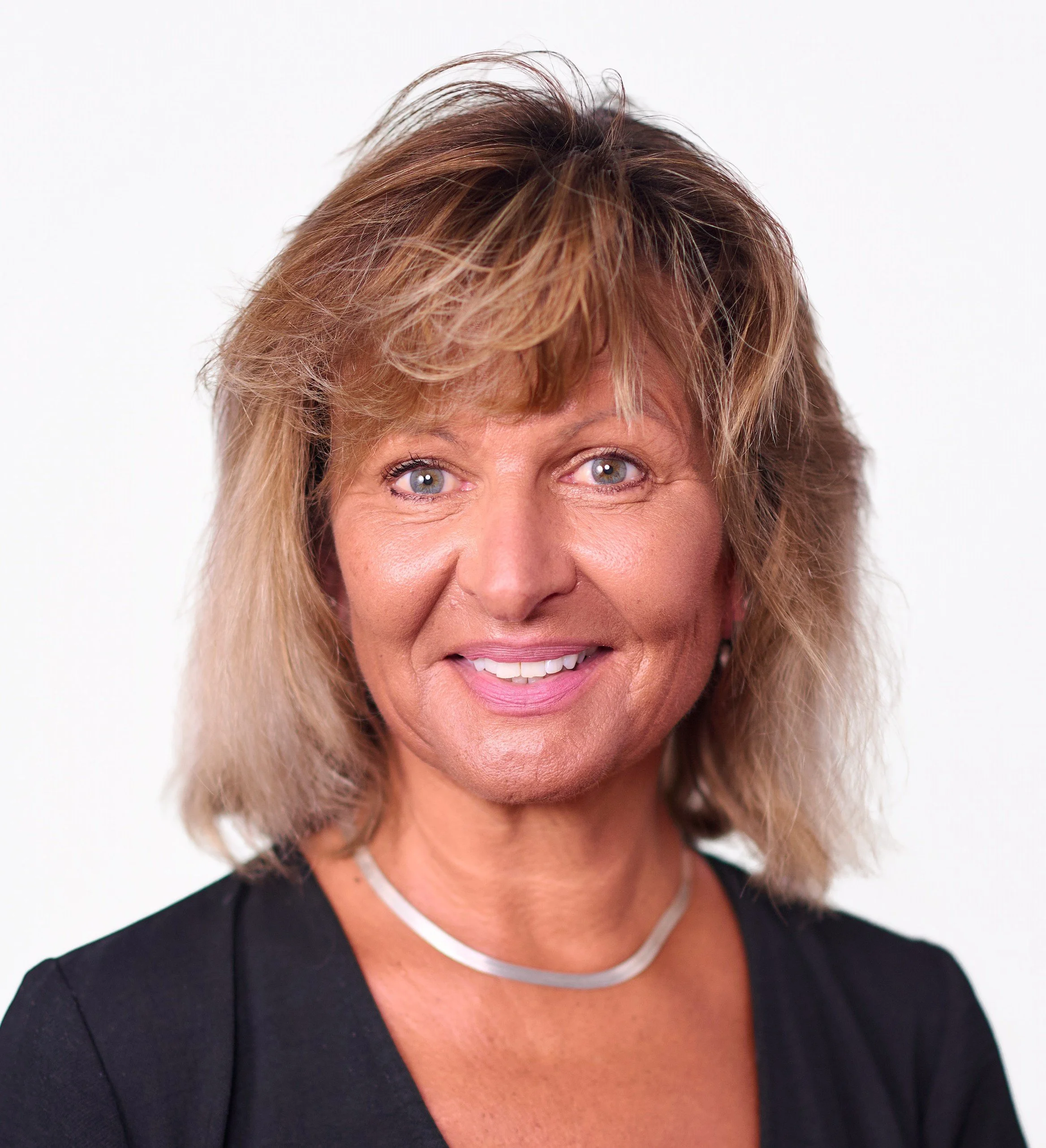 11 Plus and GCSE tutor UK – experienced private academic consultant