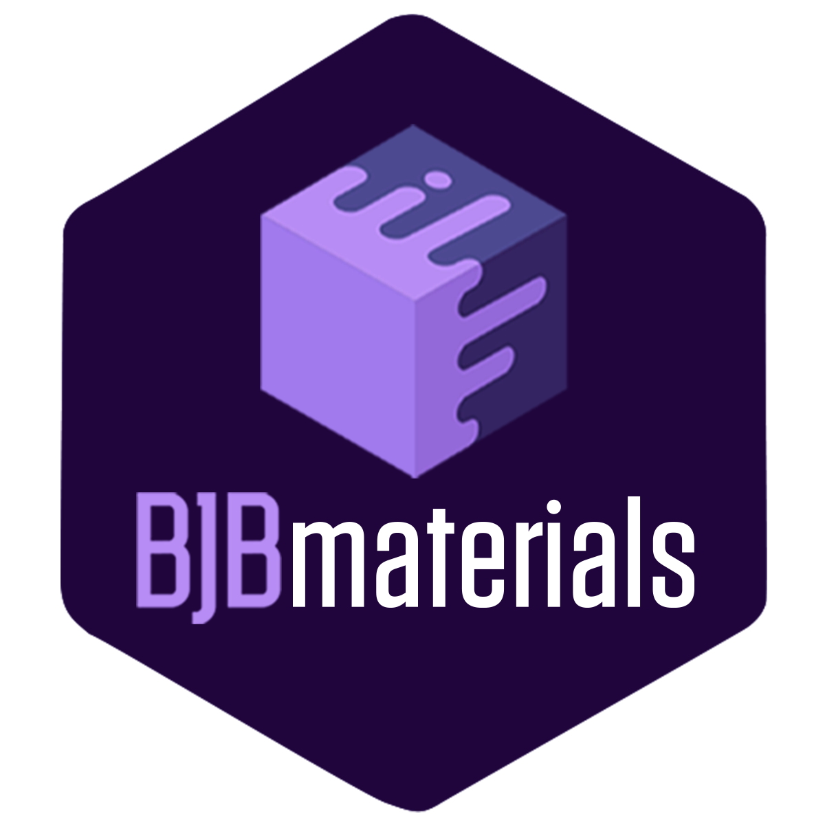 BJB Hex Label Logo.png