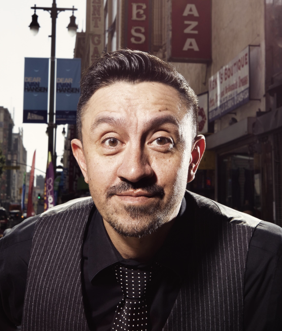 Screenshot 2025-07-03 at 11.25.14 AM.png