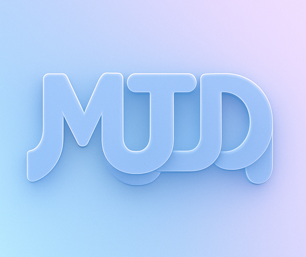 MTD logo - 3d blue fade.png