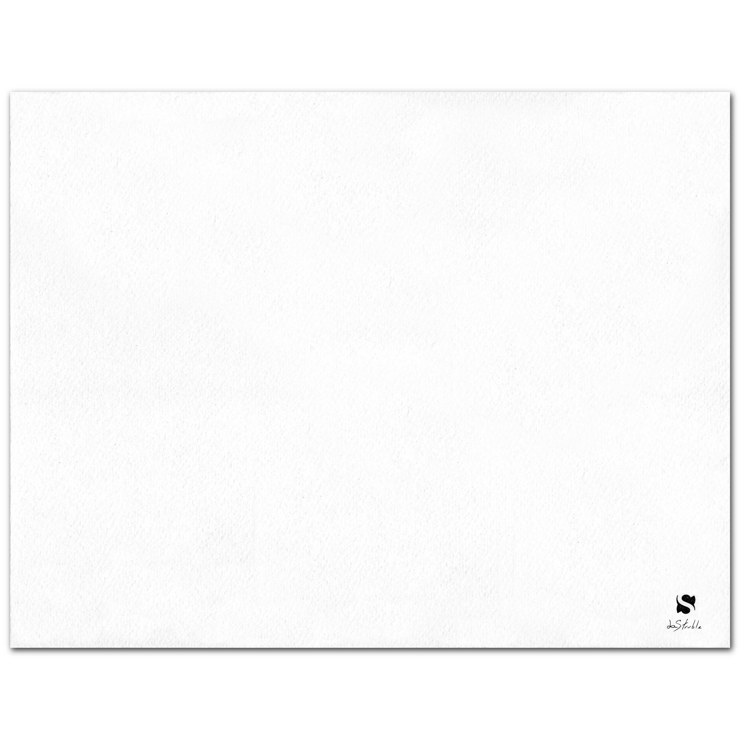 17x22-BackSig.jpg