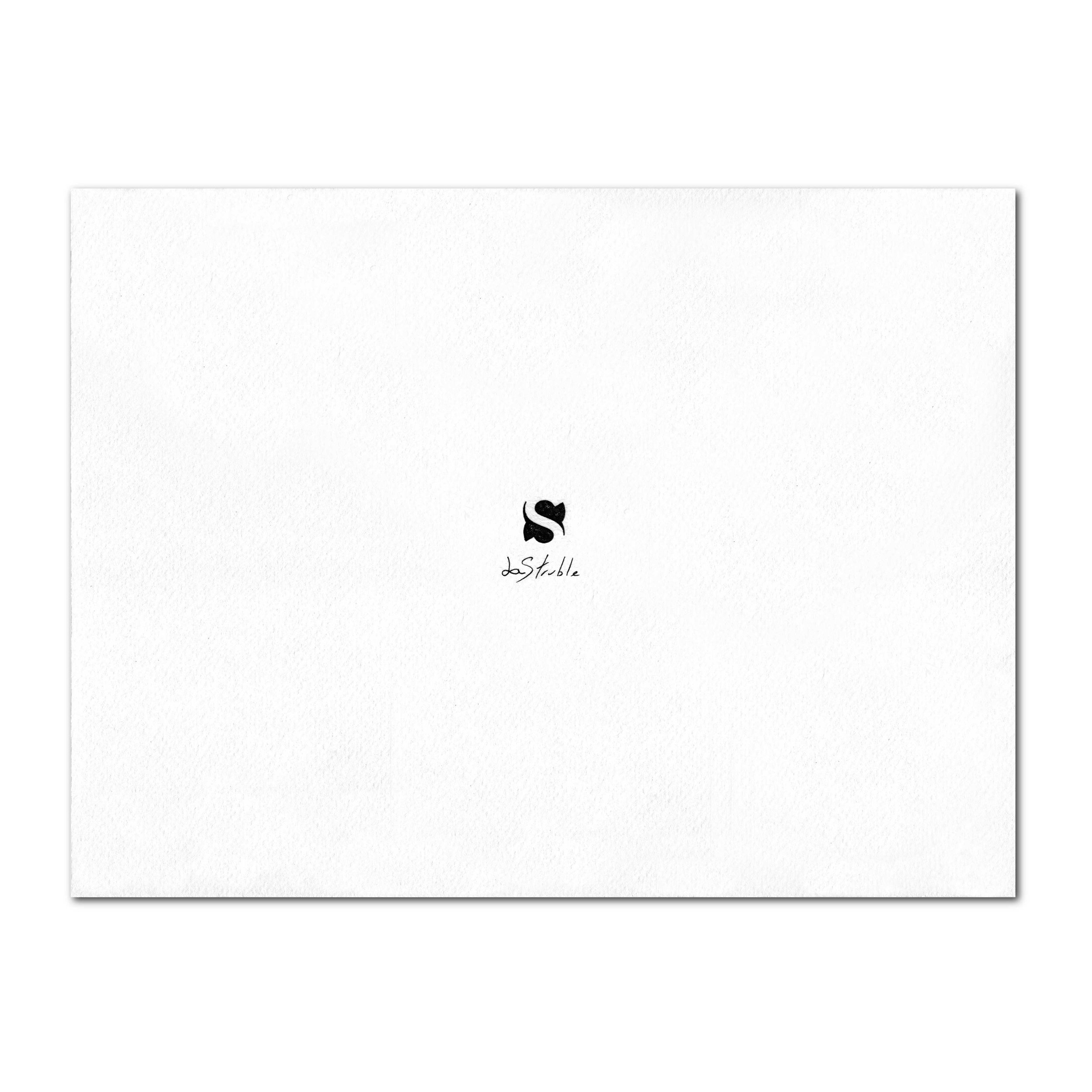 Venus-Bprint.jpg