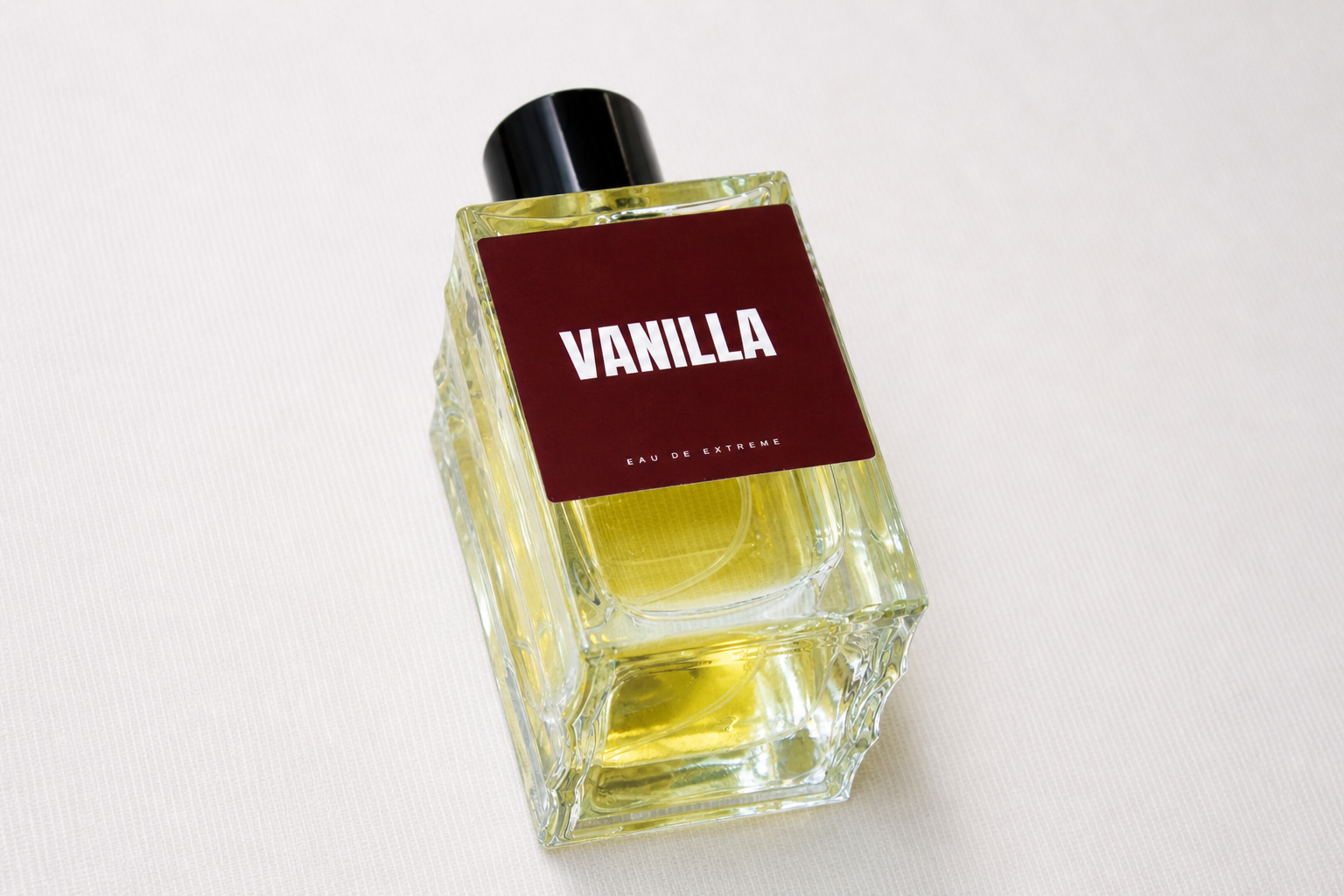 Vanilla (vanilla 28)