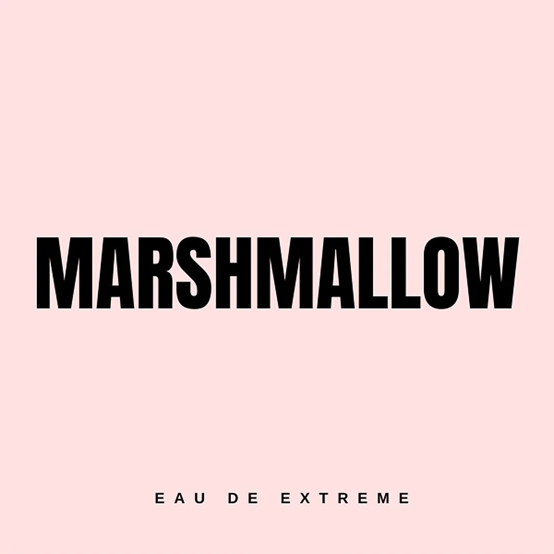 marshmallow.jpg