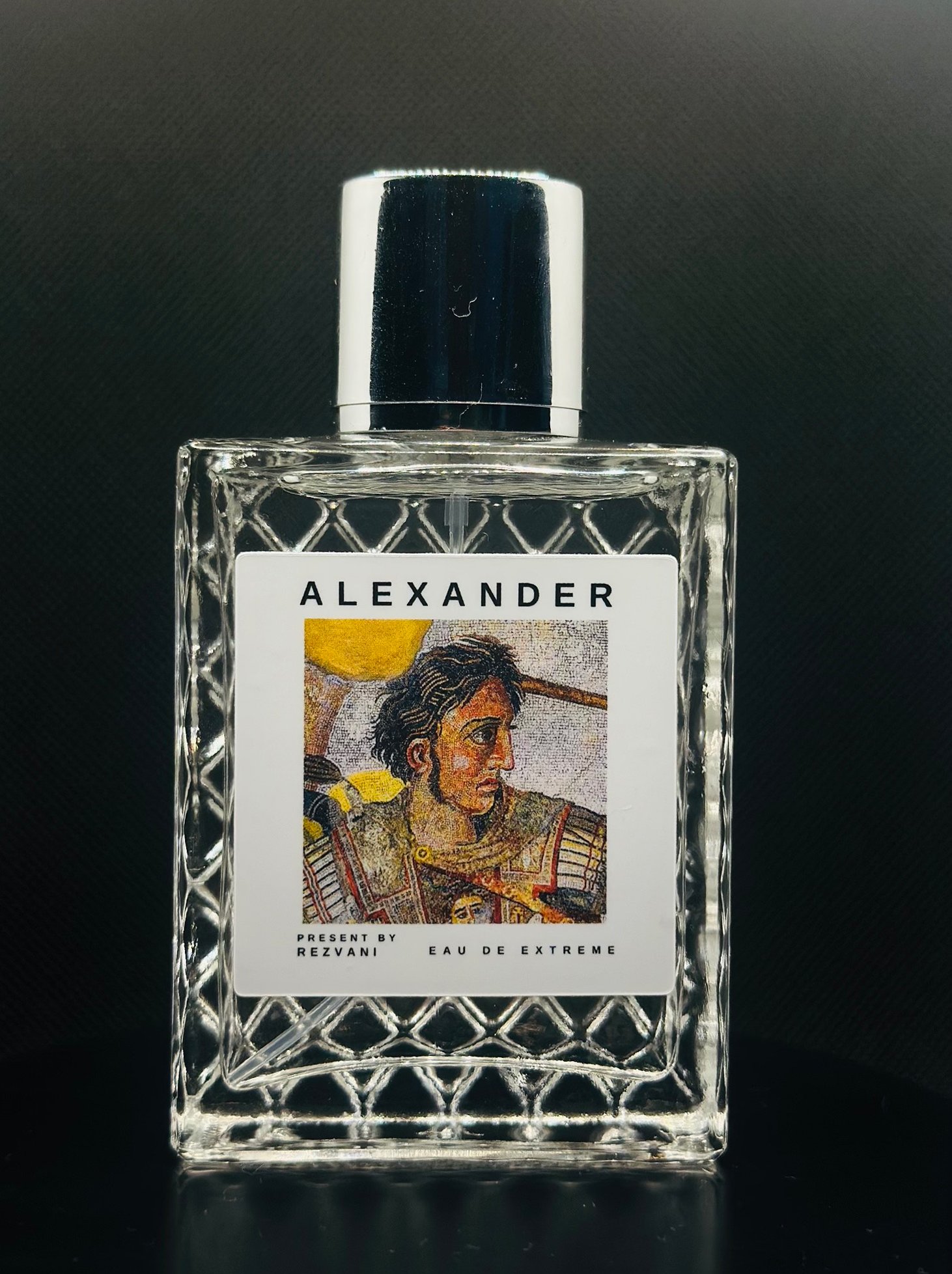alexw1.jpg