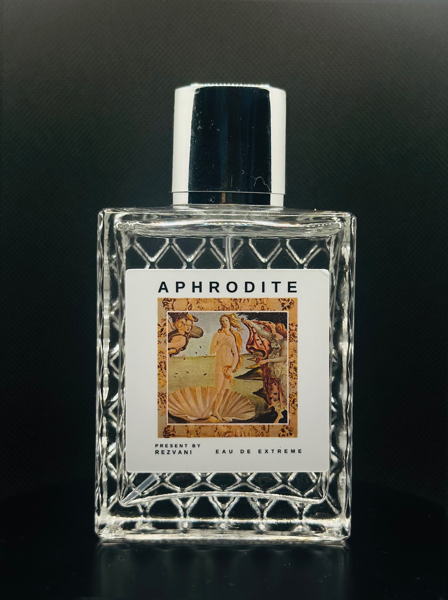 aphw1.jpg