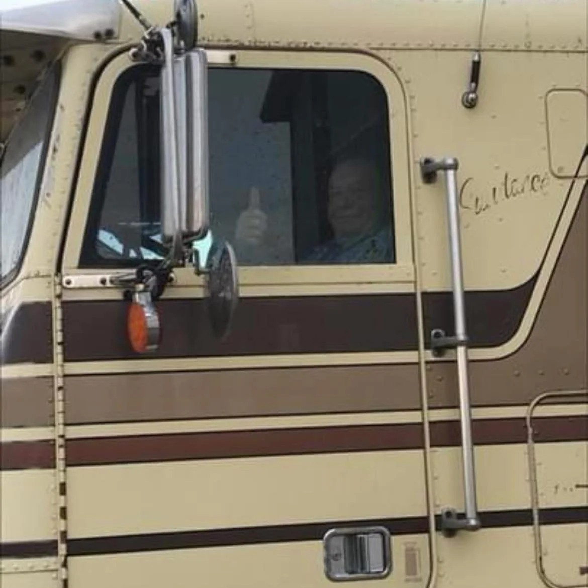 Today marks three years without the guy who started it all. Three years of wondering &ldquo;what would Jeff do?&rdquo;

He probably wouldn&rsquo;t believe what we traded fat cattle for this year, what we&rsquo;re paying for insurance premiums, or tha