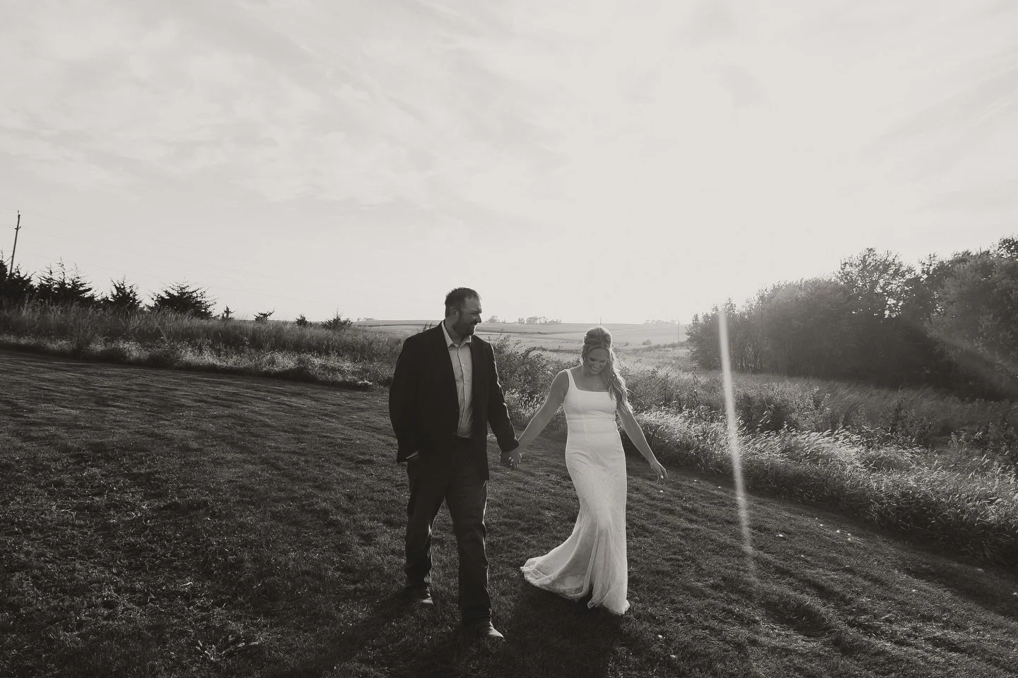 We shared ours&hellip; now share yours.

What was your biggest win?

What was your hardest lesson?

What are you looking forward to most in 2026?

Tell us below 👇

Tune in to the most recent episode of The Rural Dispatch to hear our wins &amp; wreck