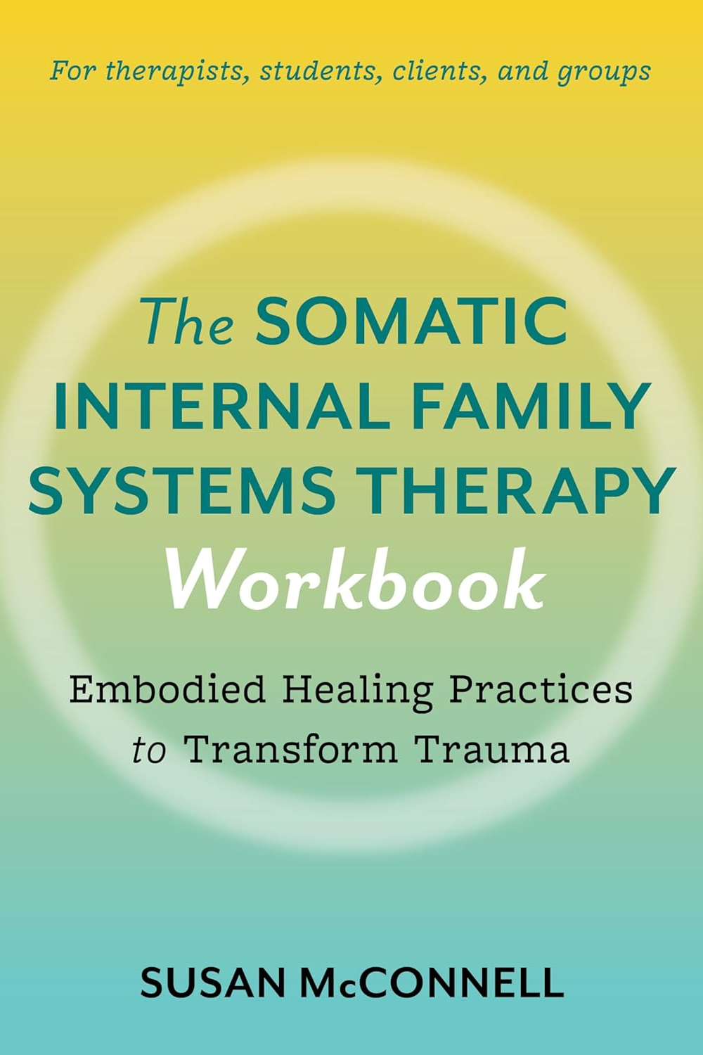 Workbook.png