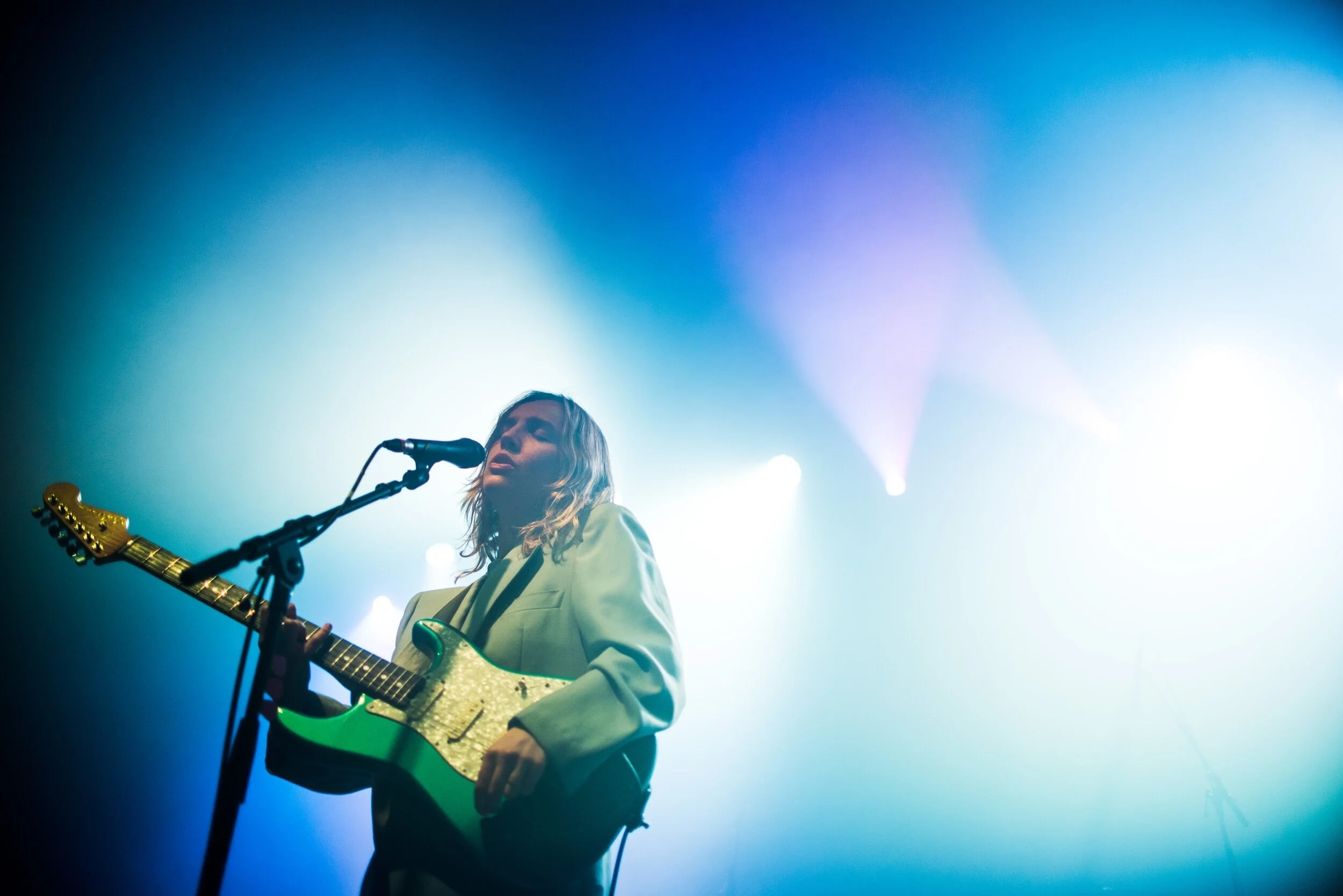 The Japanese House 1.jpeg