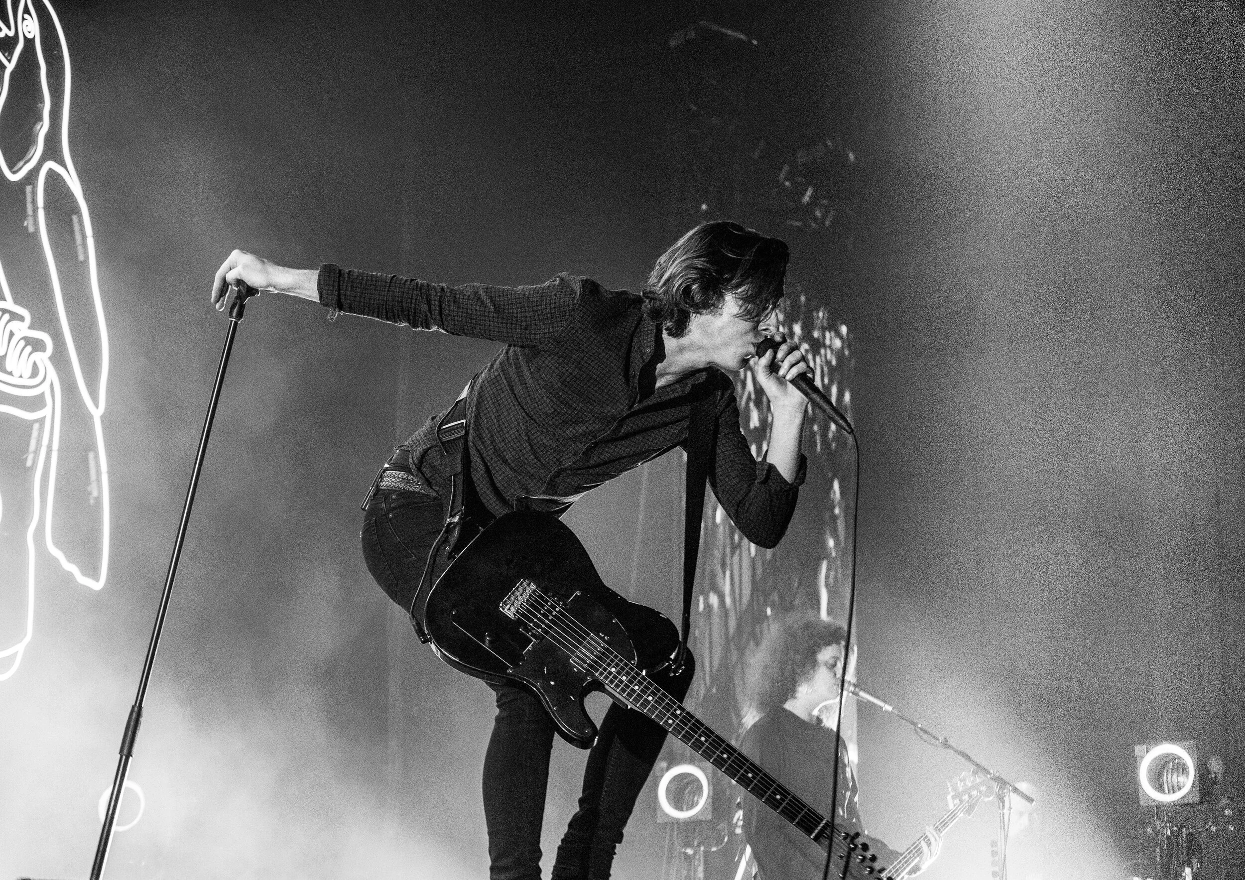 Catfish and the Bottlemen.JPG