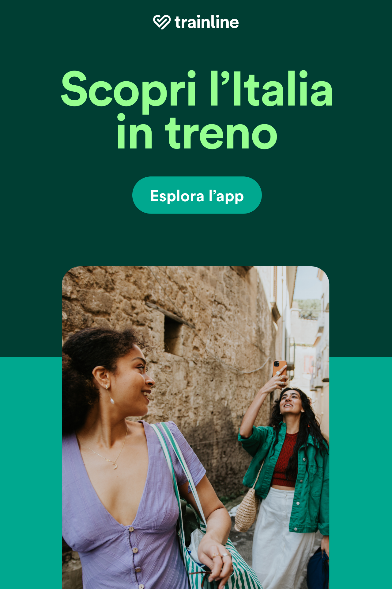 Explore Italy by train_320x480.png
