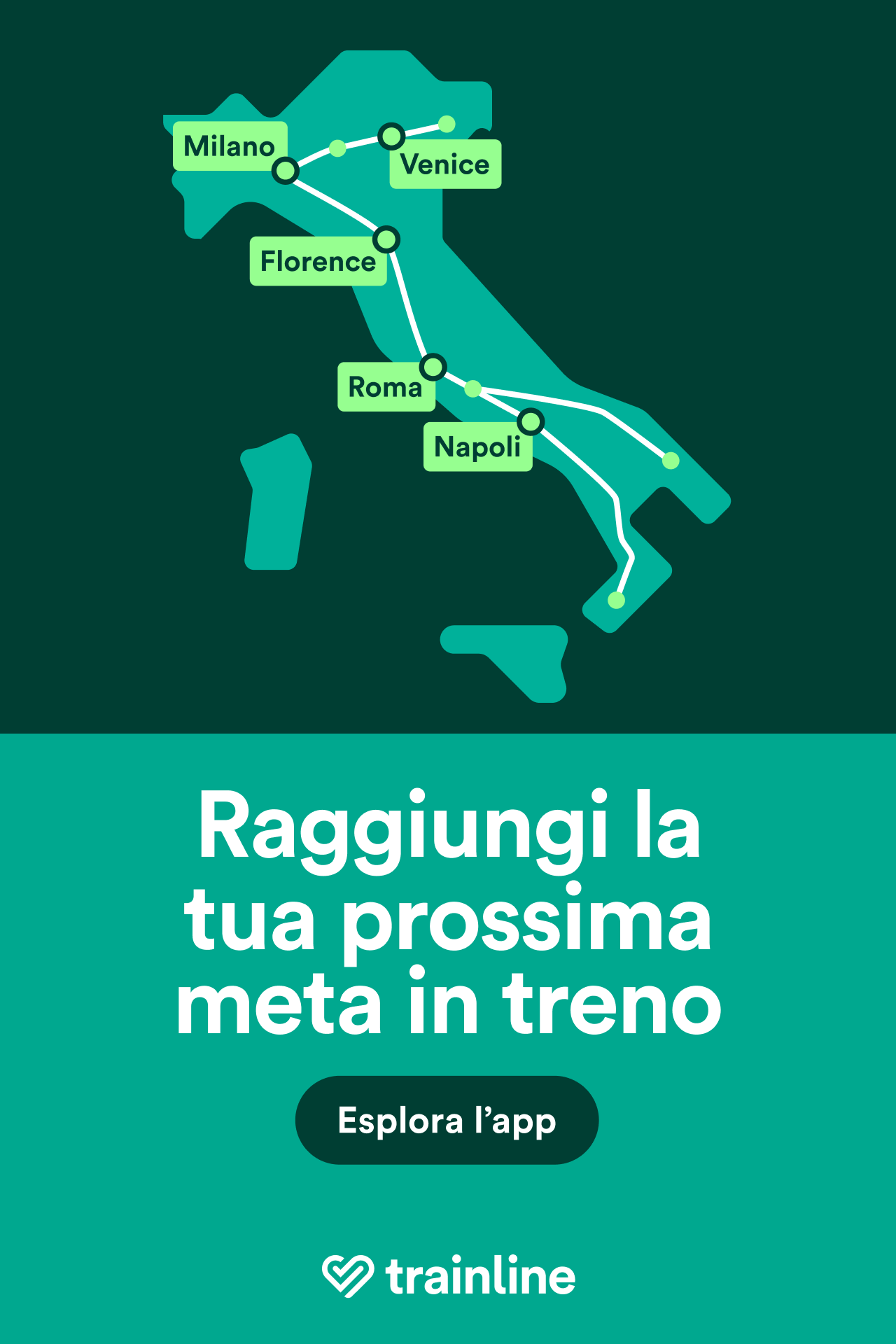 Reach your next destination by train_320x480.png