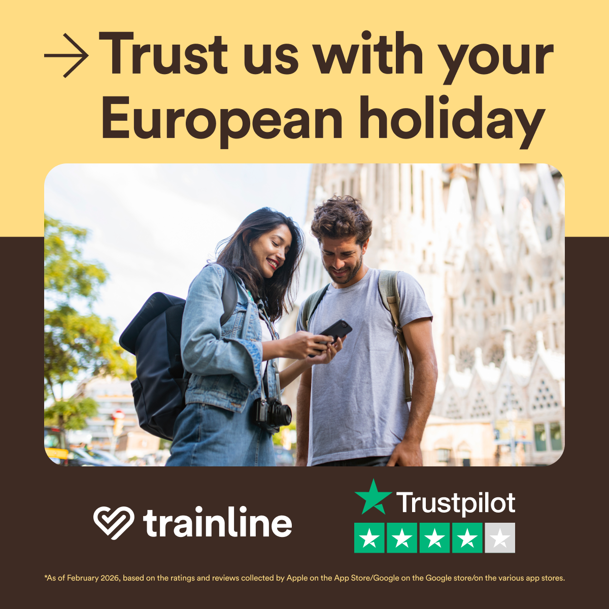 2243_1x1_Trustpilot.png