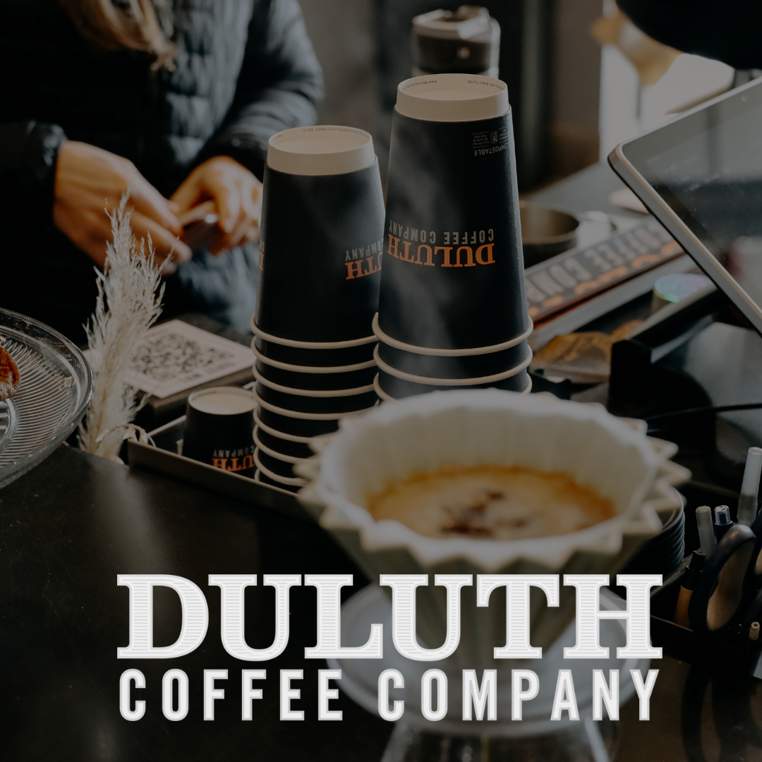 Web Designs - DOTM.png