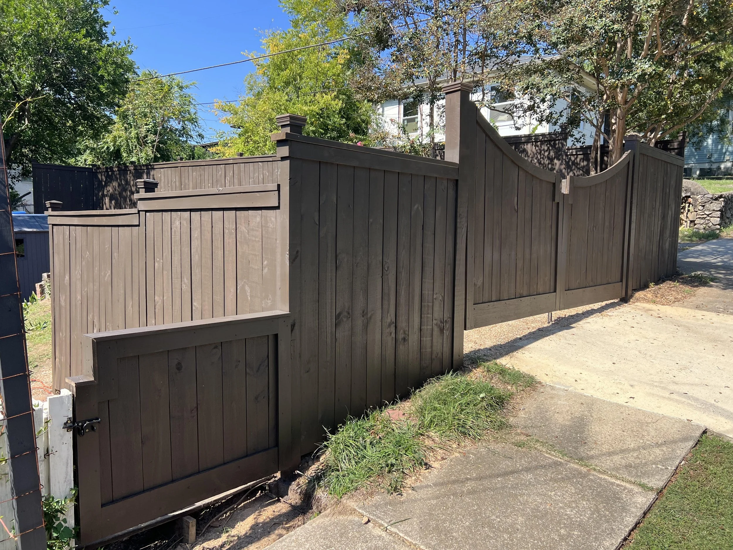 Joe Fence1.jpg