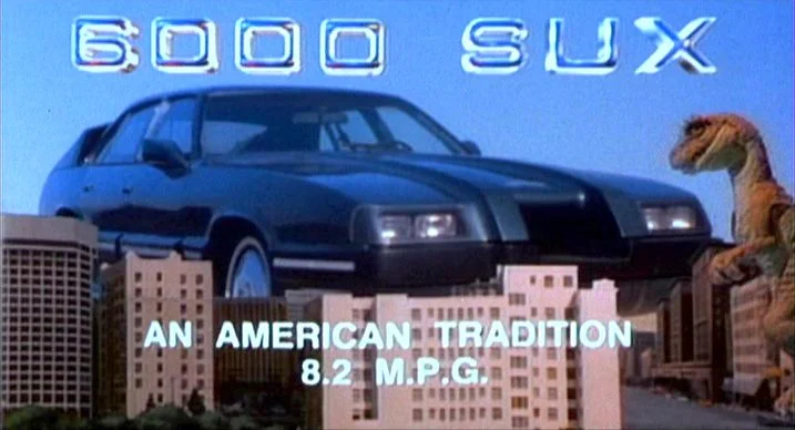 6000.