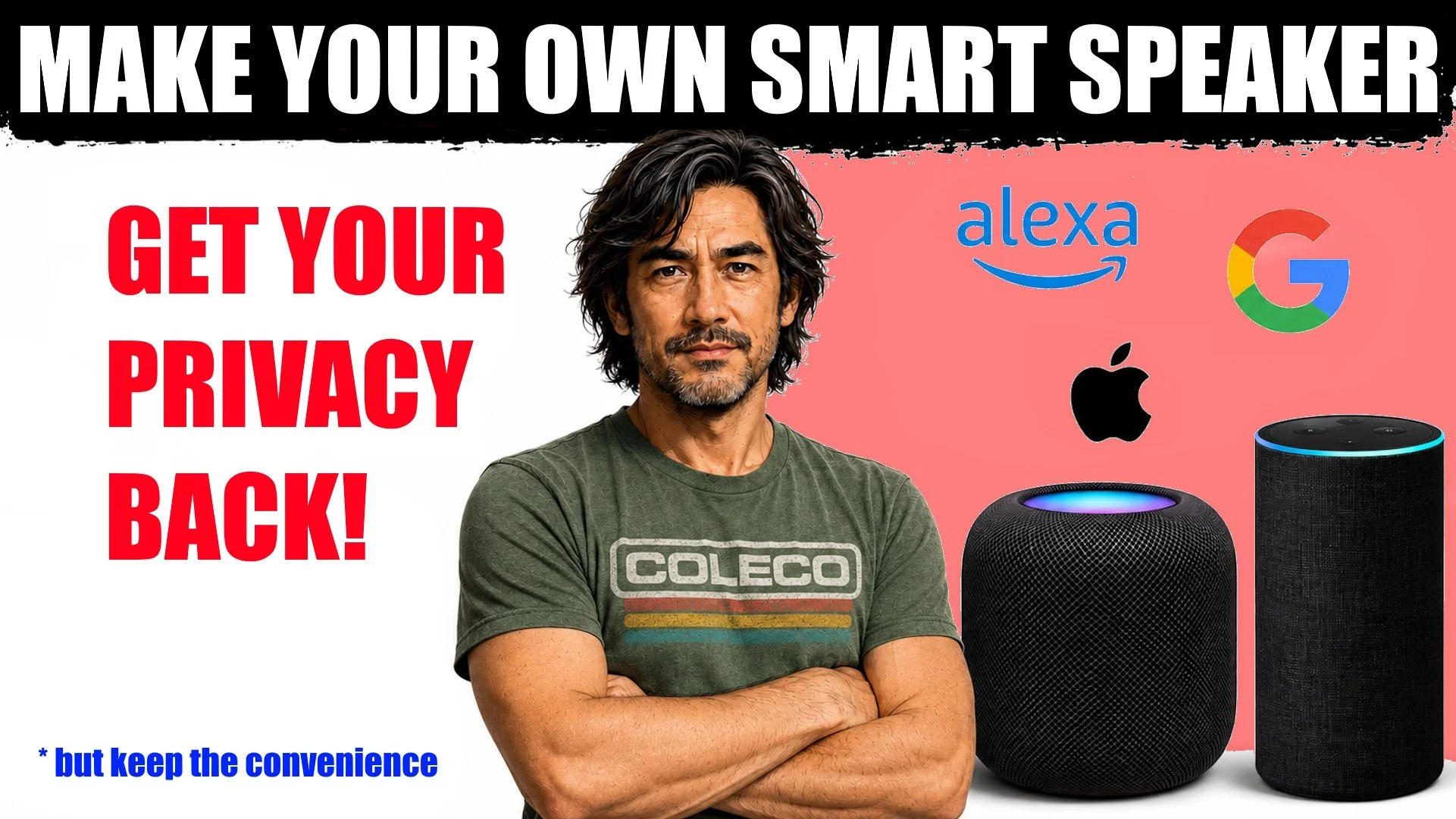 Local AI for Home Assistant’s Voice Assistant… on a Raspberry Pi (Worksheet)