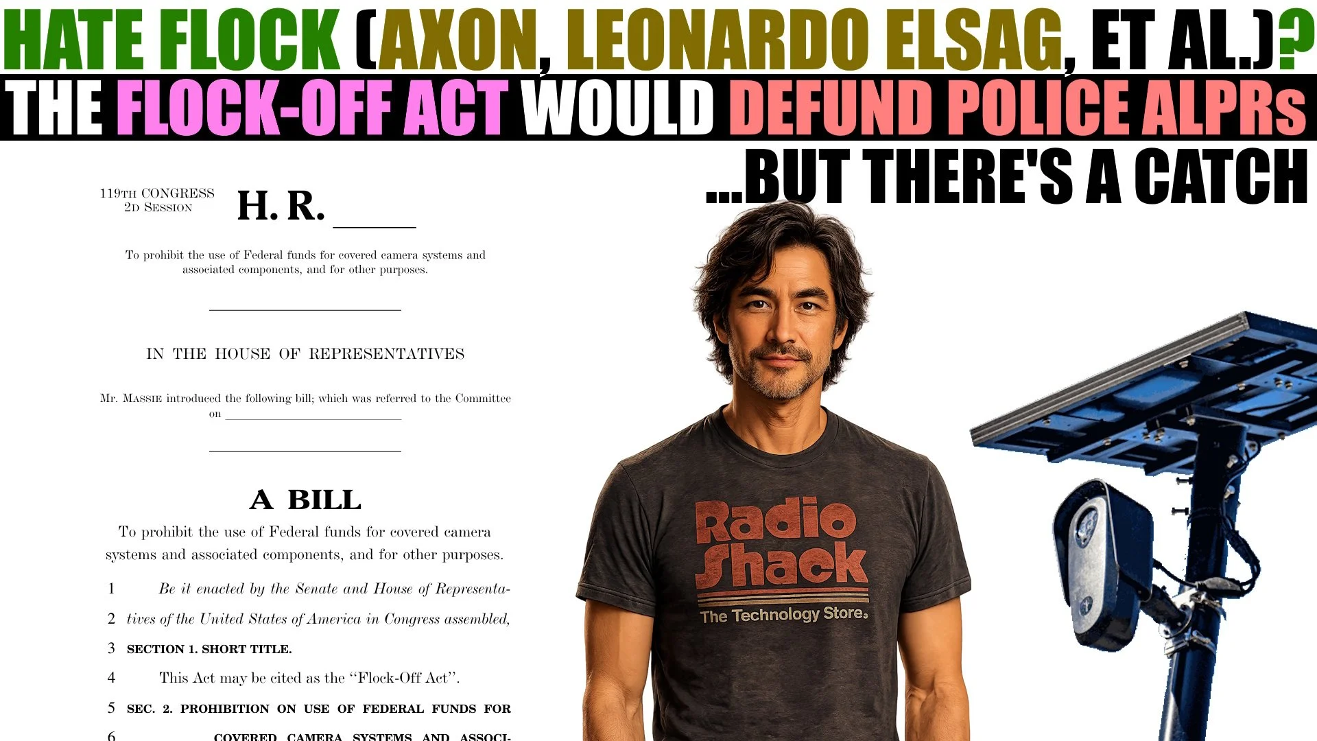 Flock-off Bill (citations)