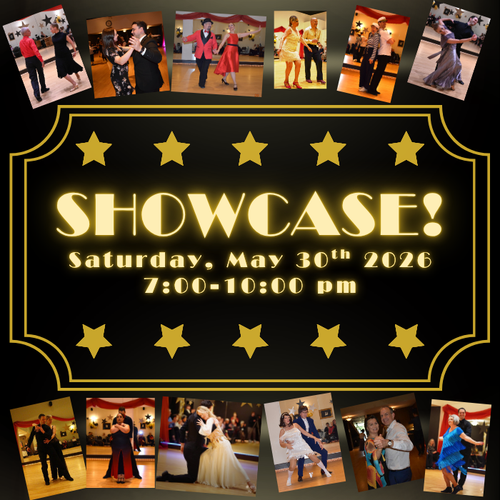 SHOWCASE! (700 x 700 px) (1).png