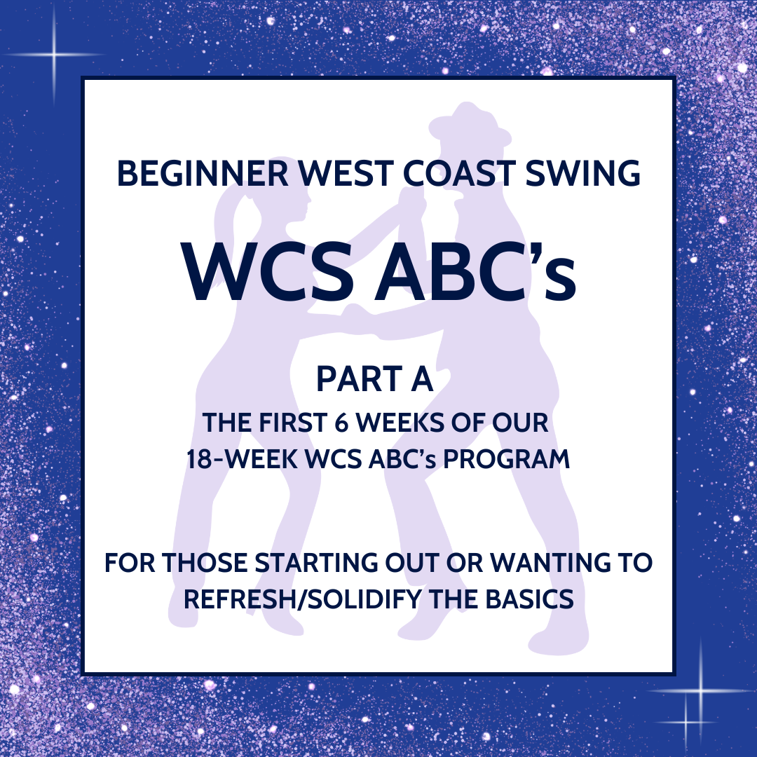 Store  - Intro Class (Square) (1).png