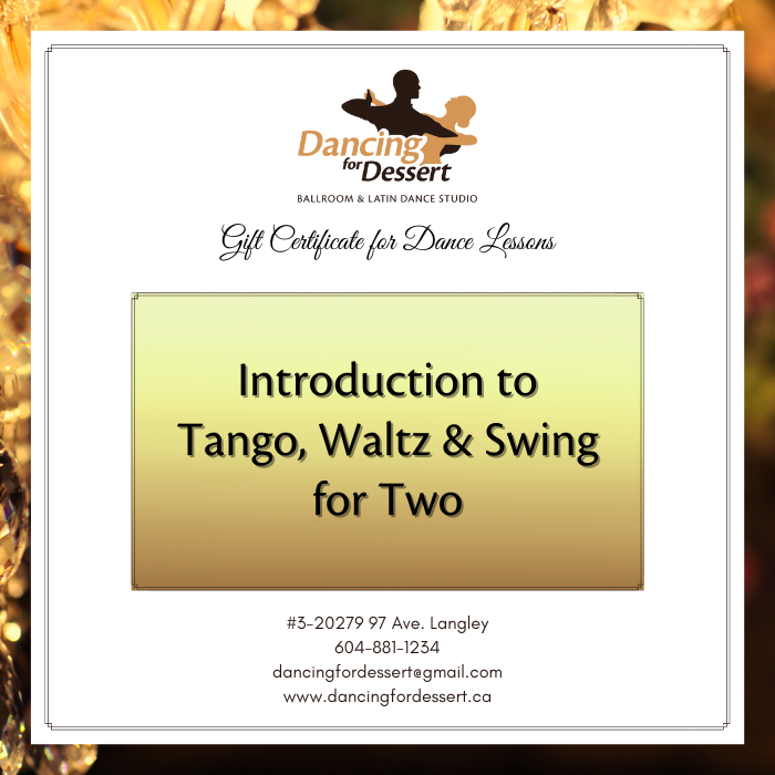 Dancing-for-Dessert-Full-Introductory-Program-Tango-Waltz-Swing.png