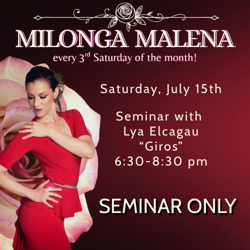 Milonga Malena just Magda (700 x 700 px) (500 x 315 px) (500 x 500 px) (3).png