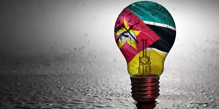 900_mozambique_bulb.jpg