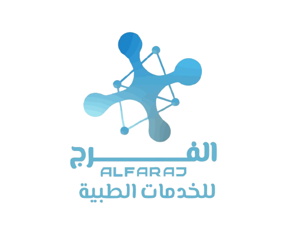 Faraj Company