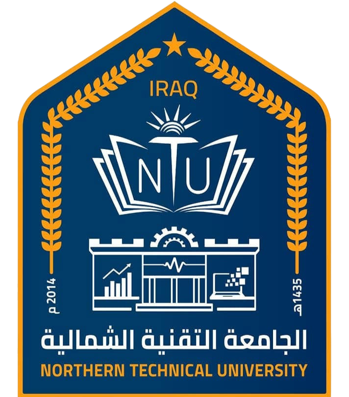 Northern Technical University