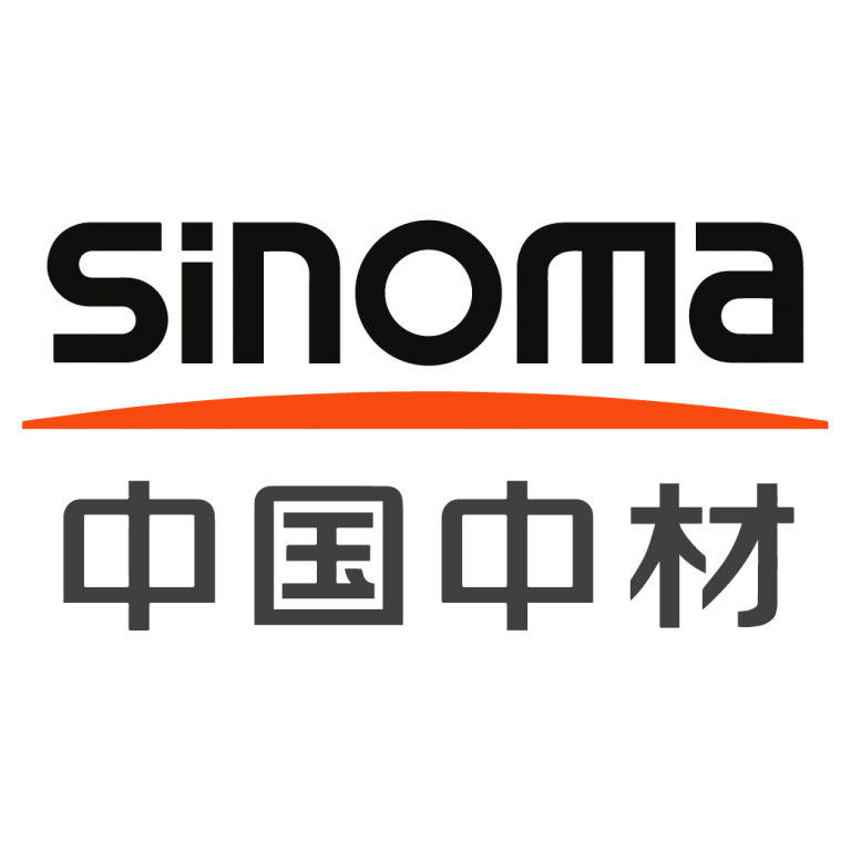 Sinoma 