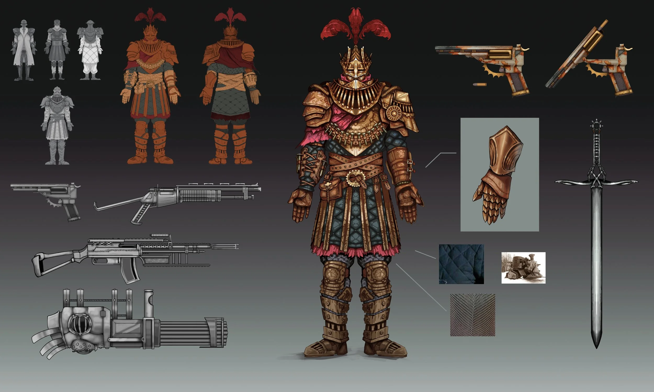 Zod Twitter Commission_Train Knight Final.jpg