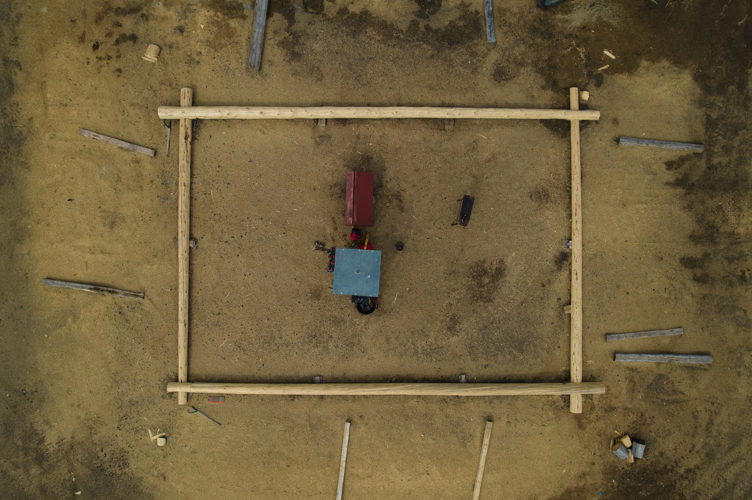 DJI_0099.jpeg