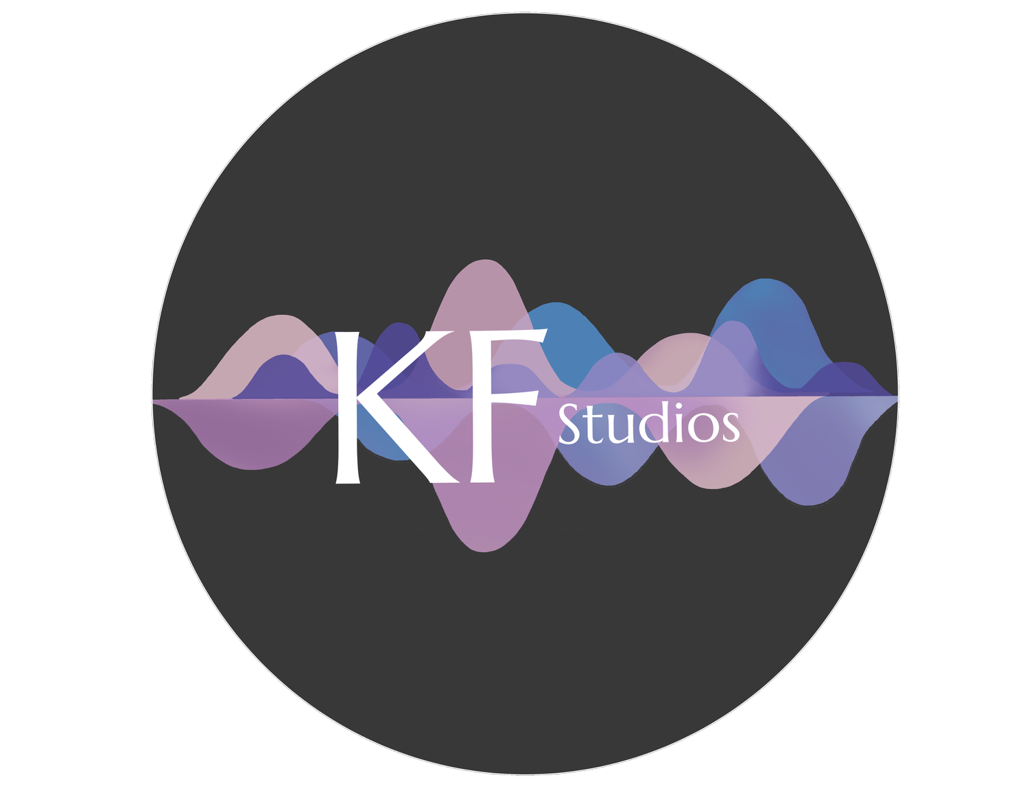 KF Studios