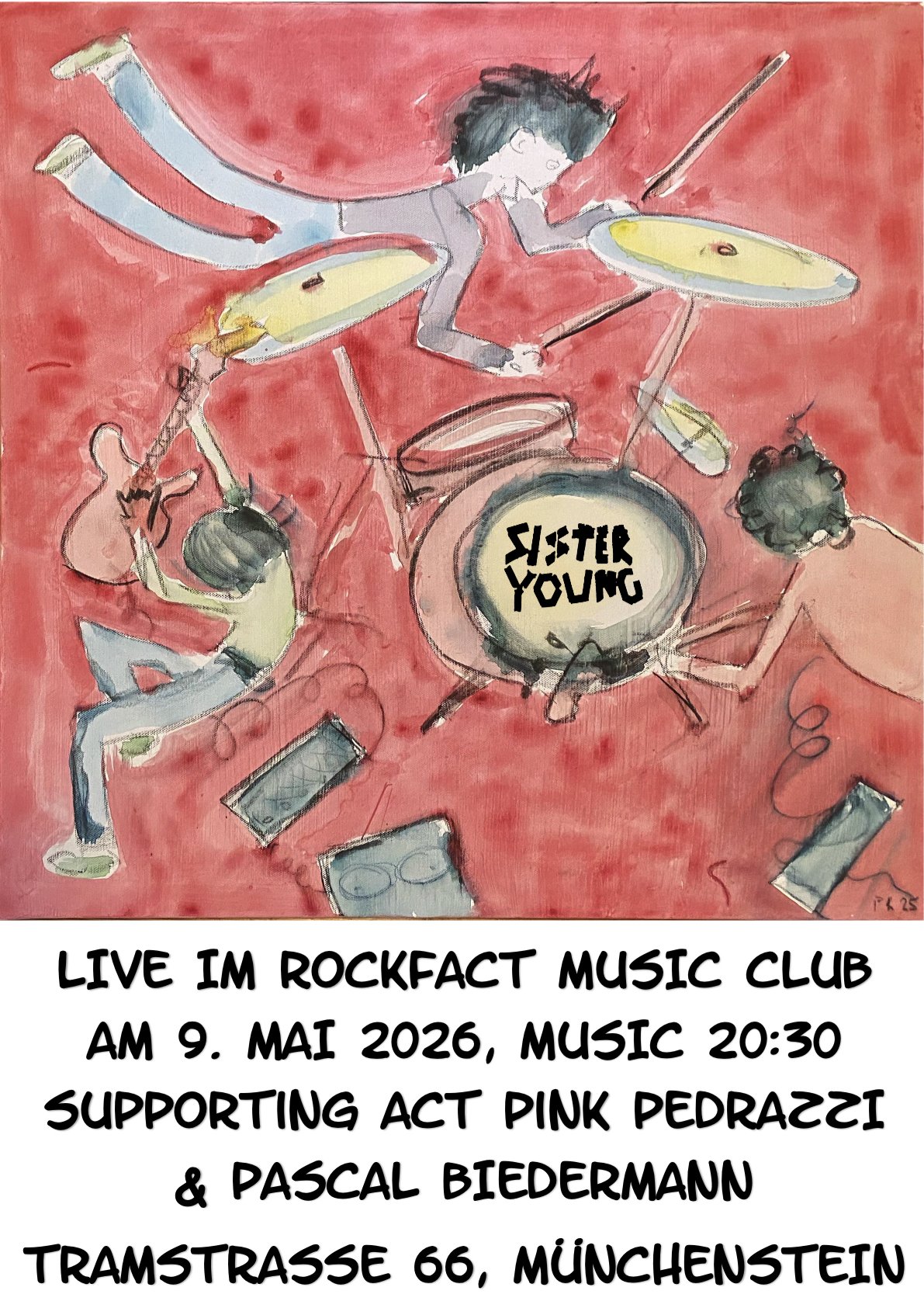 FLYER ROCKFACT.jpg