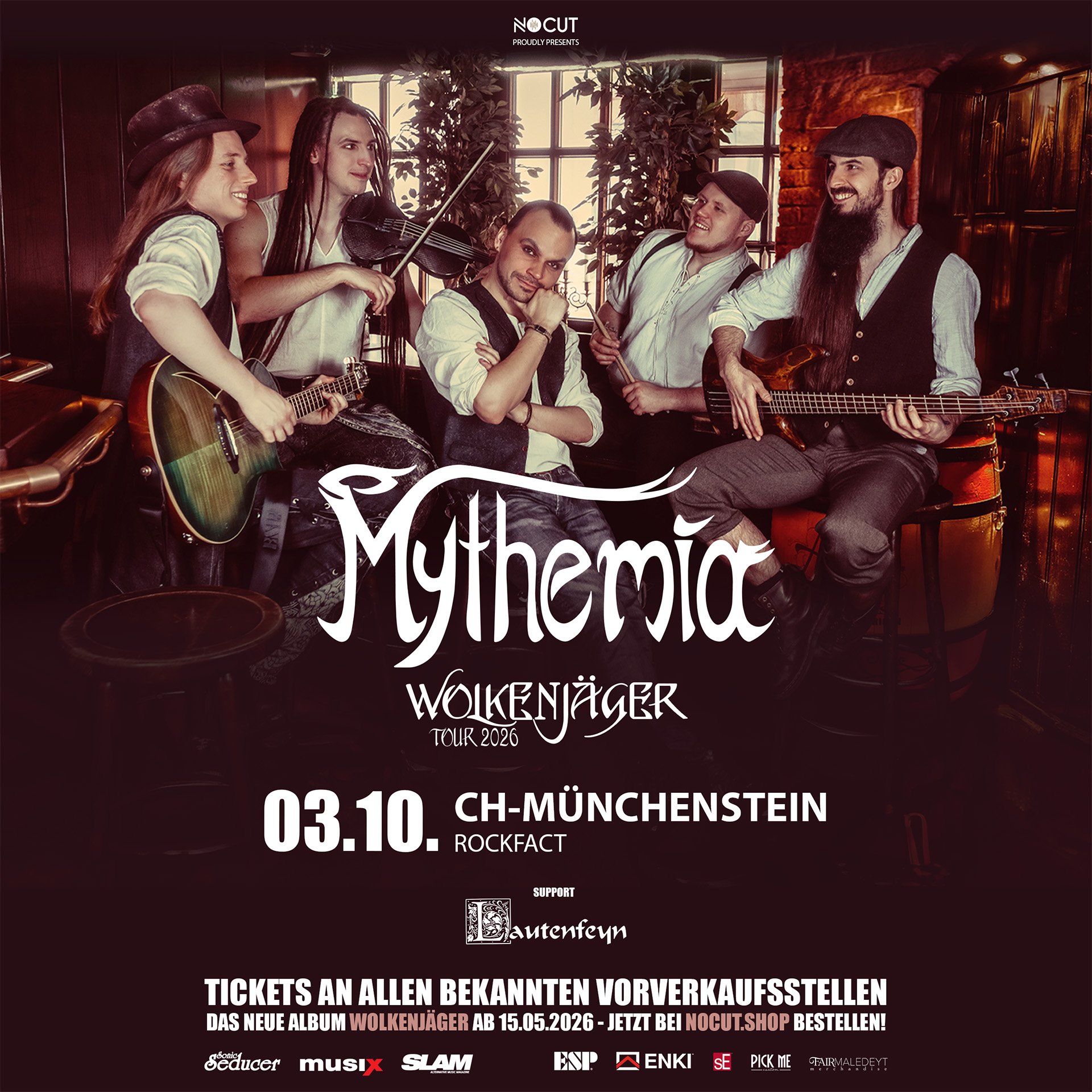 1zu1 Mythemia Tourplakat 03.10. CH-MÜNCHENSTEIN Wolkenjäger Tour2026.jpg