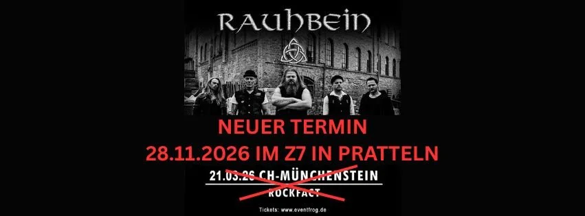 NEUER TERMIN 28.11.2026 IM Z7 IN PRATTELN.jpg