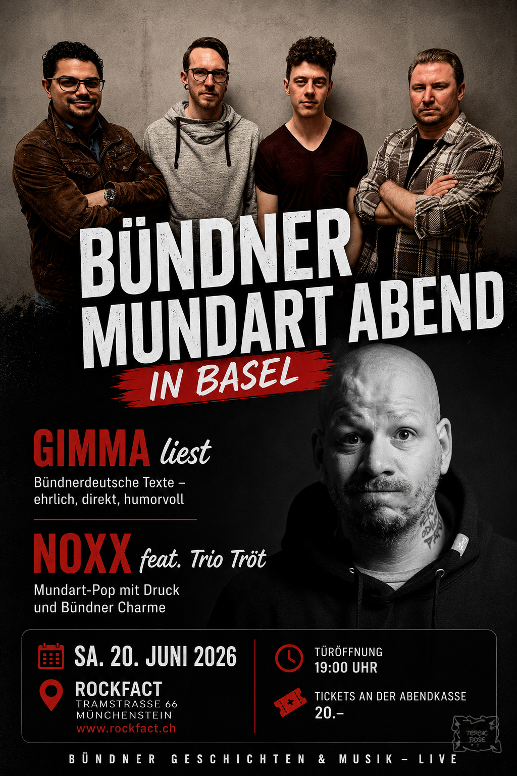 Plakat Bündner Mundart Abend.png