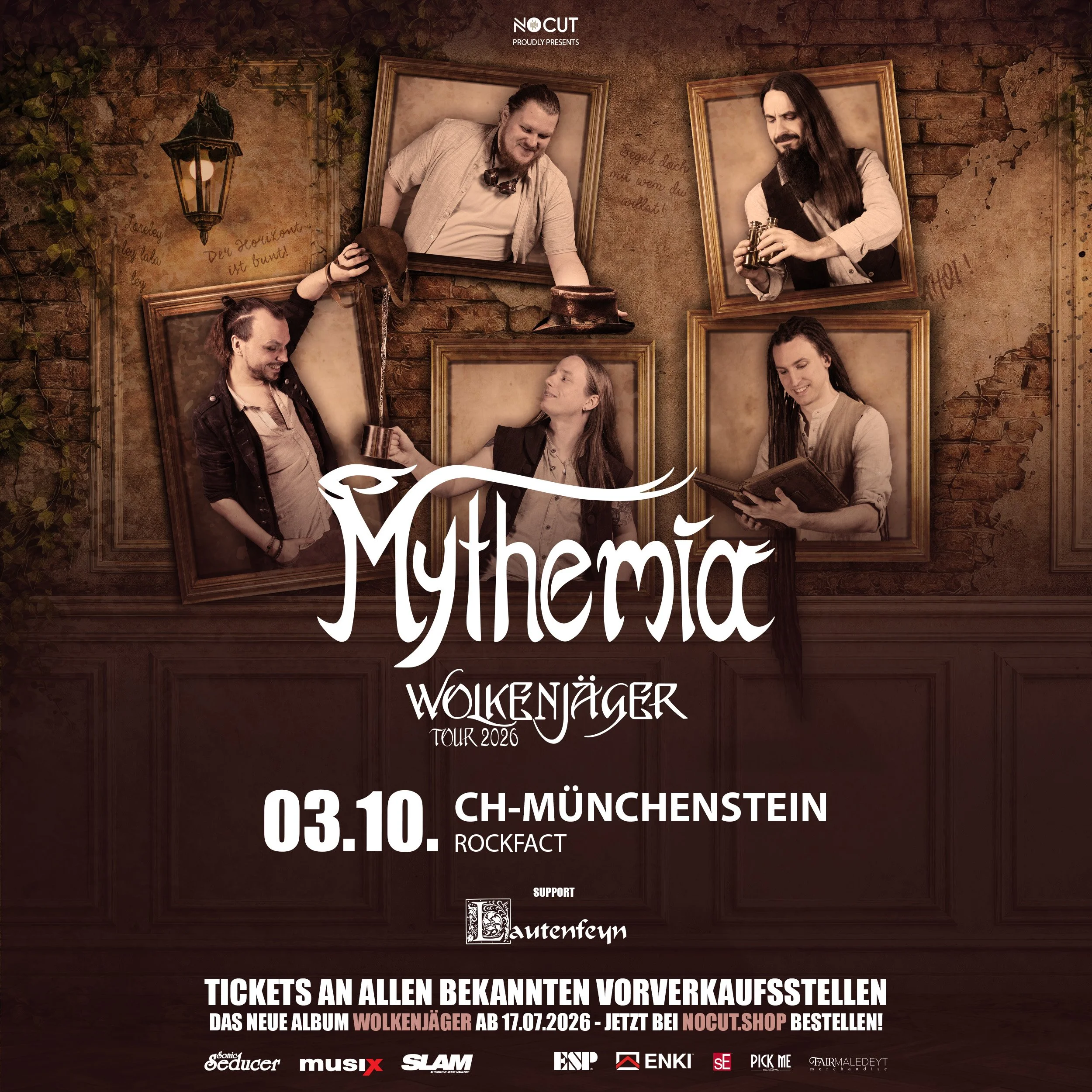 1zu1 Mythemia Tourplakat 03.10. CH-MÜNCHENSTEIN Wolkenjäger Tour2026.psd.jpg