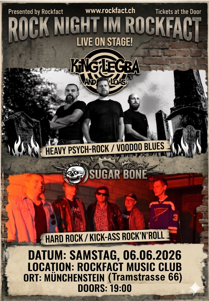 FLYER2_rockfact_06_06_26_final2.png