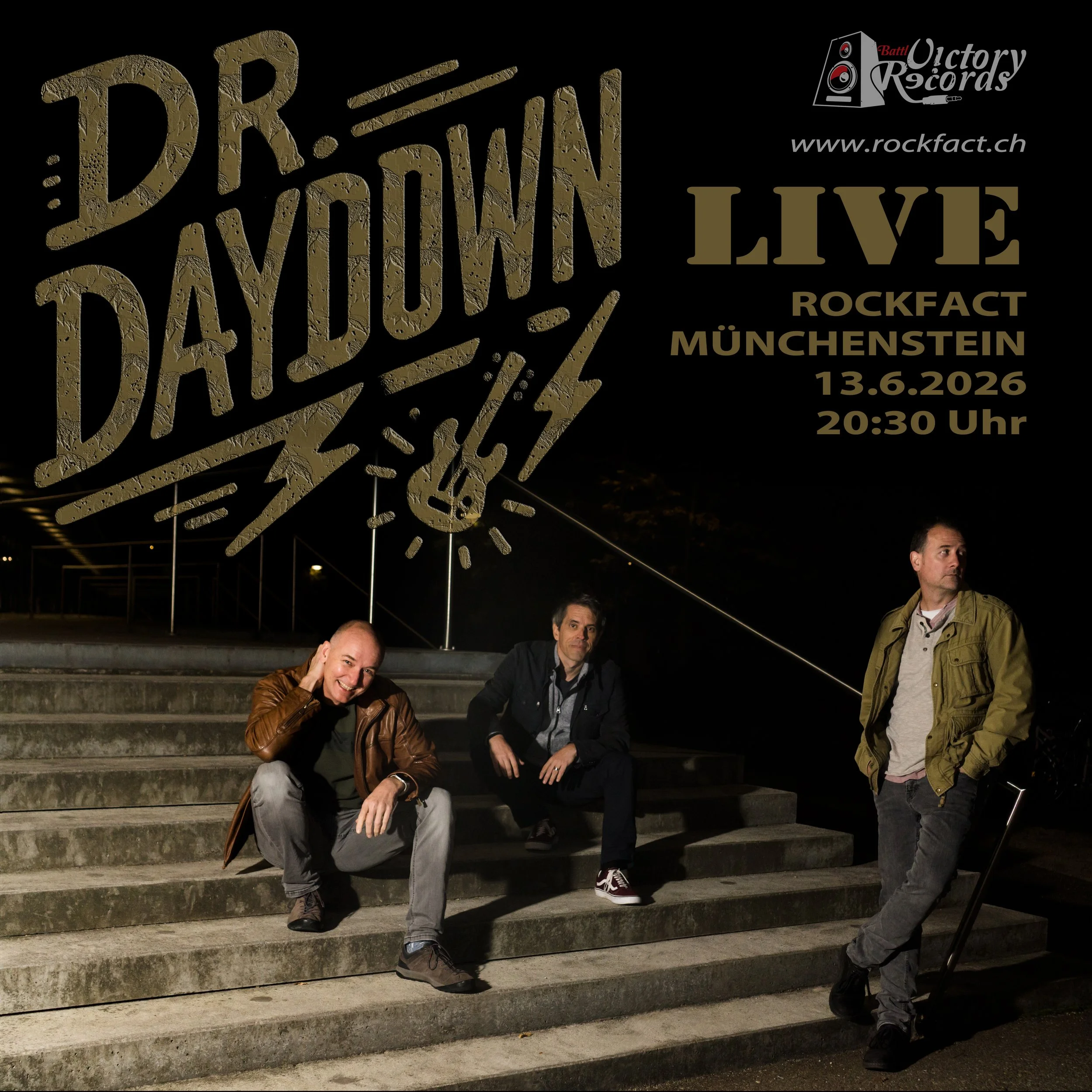 Dr. Daydown - Flyer Rockfact.jpg