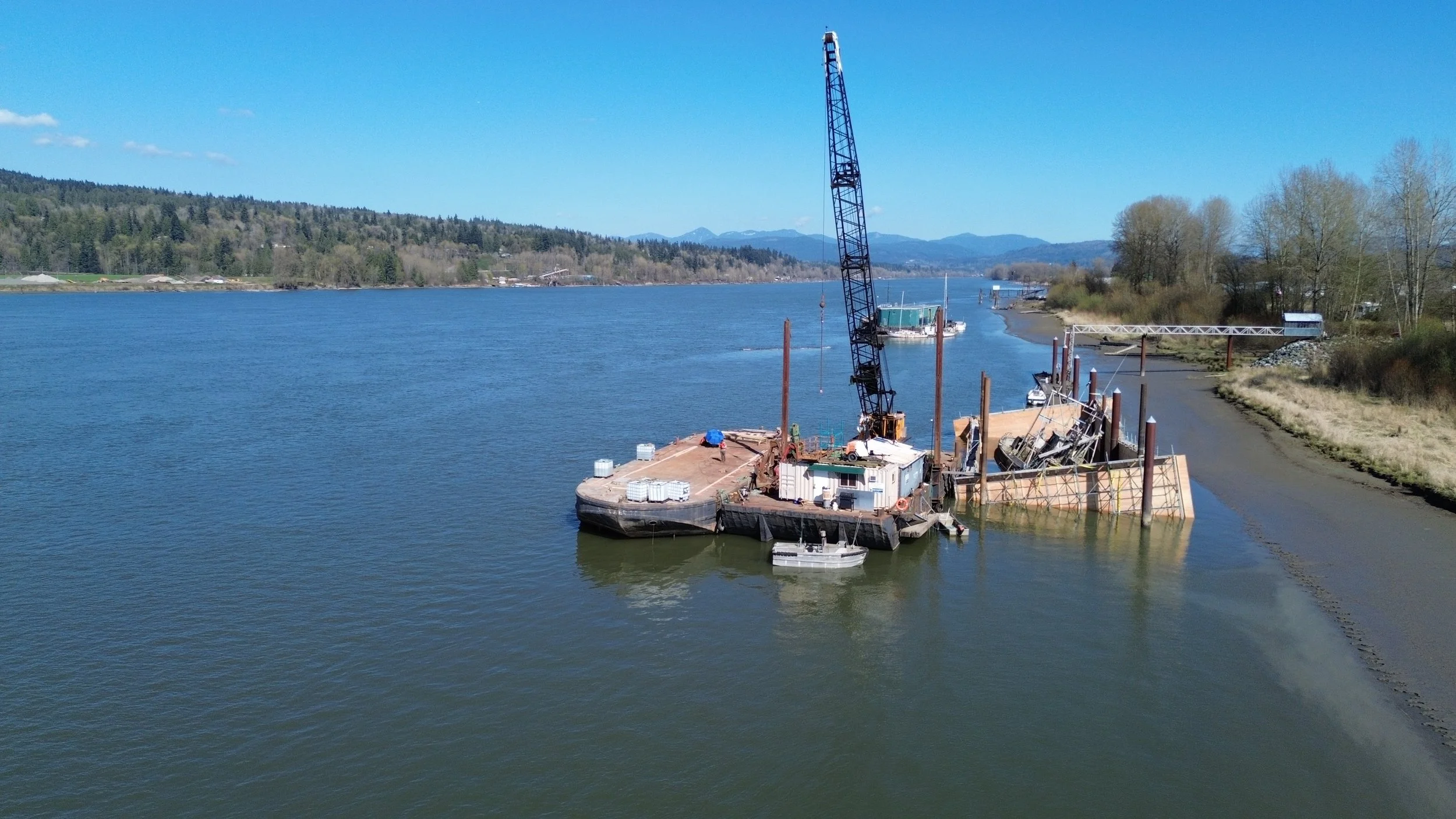 DJI_0019.JPG