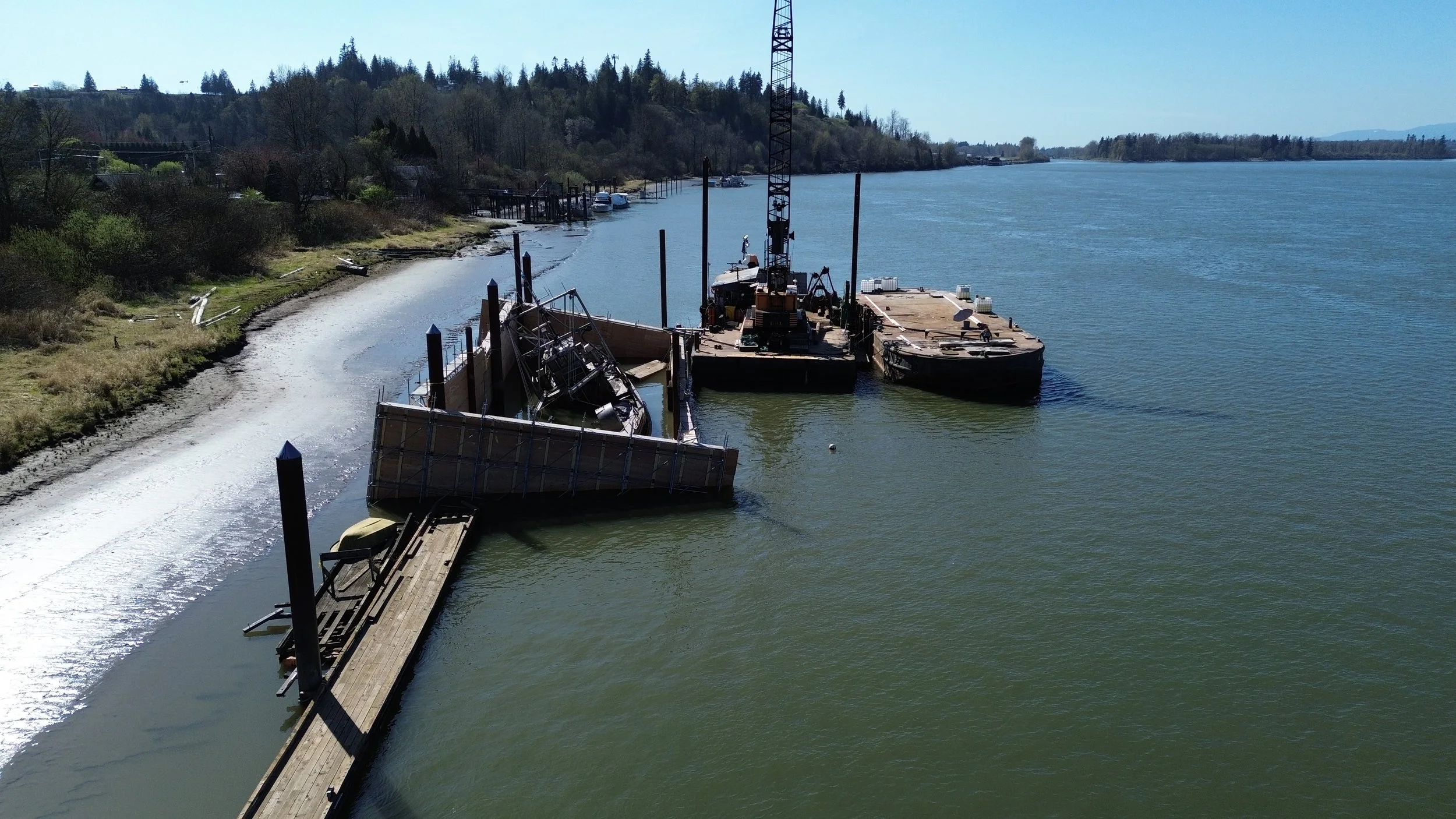 DJI_0041.JPG