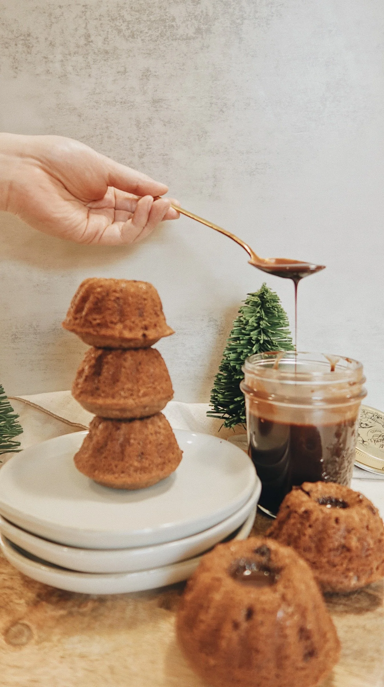 2DE84A0B-10CE-4607-9BC6-F263421843FC 2.jpg