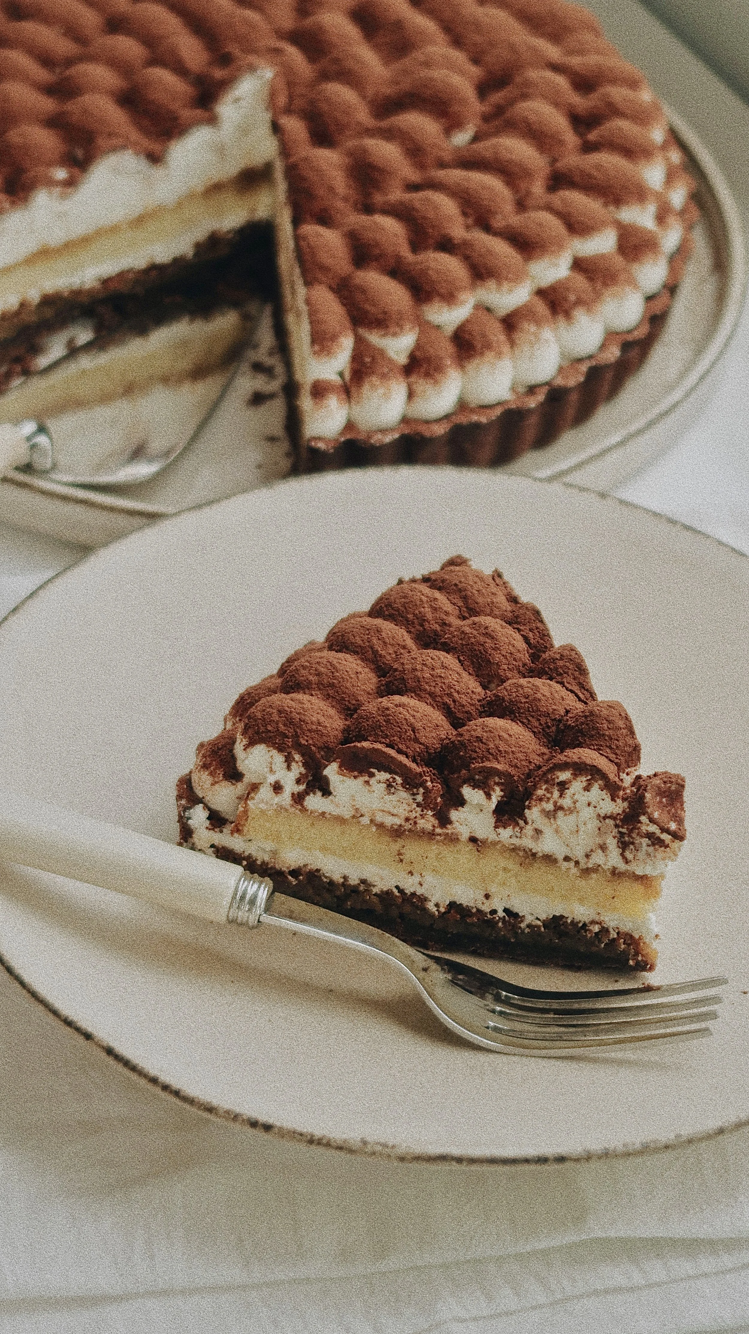 IMG_6706_VSCO (1).jpg